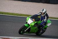 anglesey;brands-hatch;cadwell-park;croft;donington-park;enduro-digital-images;event-digital-images;eventdigitalimages;mallory;no-limits;oulton-park;peter-wileman-photography;racing-digital-images;silverstone;snetterton;trackday-digital-images;trackday-photos;vmcc-banbury-run;welsh-2-day-enduro